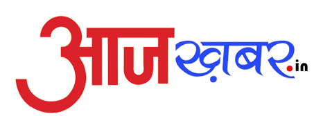 aajkhabar.in