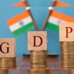 डेलॉयट इंडिया ने भारत की जीडीपी वृद्धि 6.6 फीसदी रहने का जताया अनुमान