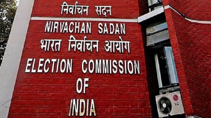 23 देशों के चुनाव प्रबंधन निकायों के 75 प्रतिनिधि आए भारत, चुनाव प्रणाली की बारीकियां जानेंगे