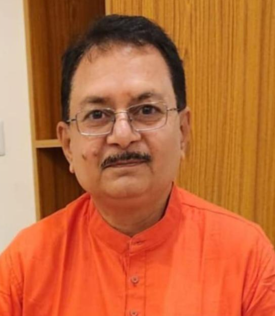 Screenshot_2025_0208_165835