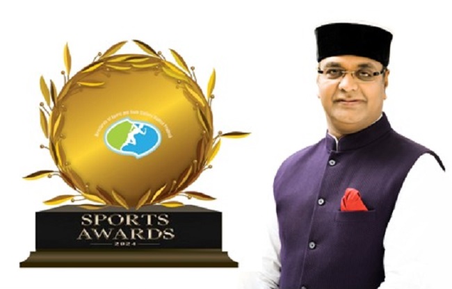 life time achievemetn award0