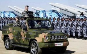 00000000000000000000