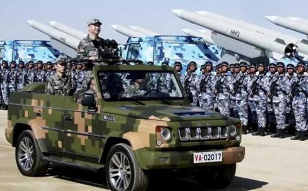 00000000000000000000