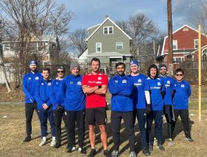 00000000000000000000