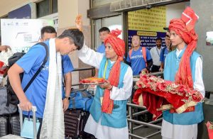 000000000000000000000