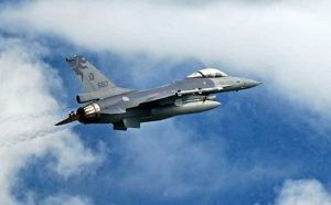 000000000000000000000