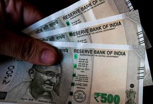 000000000000000000000