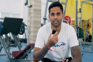 000000000000000000000