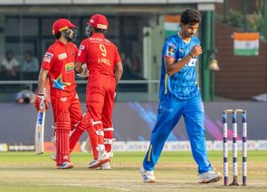 0000000000000000000000