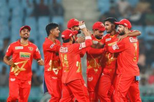 0000000000000000000000