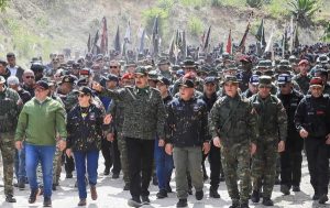 00000000000000000000000