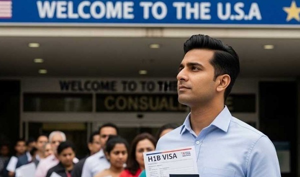 00000000000000000000000