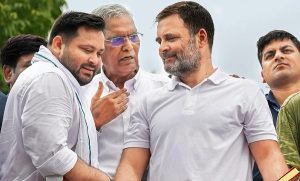 00000000000000000000000