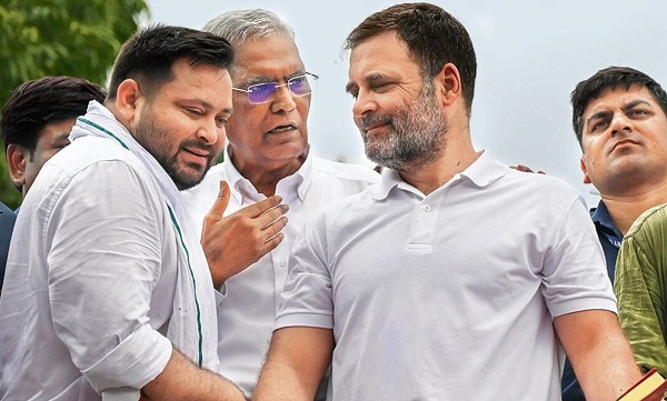 00000000000000000000000