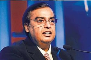 000000000000000000000000