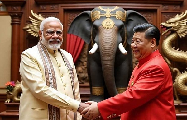 000000000000000000000000