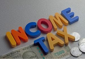 000000000000000000000000