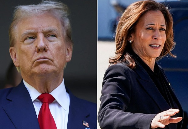 0000000000000000000000000