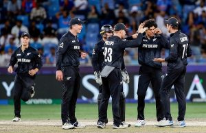 0000000000000000000000000