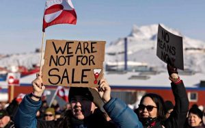 000000000000000000000000000