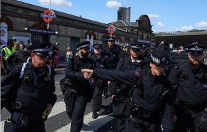 0000000000000000000000000000