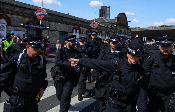 0000000000000000000000000000