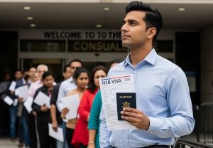 00000000000000000000000000000