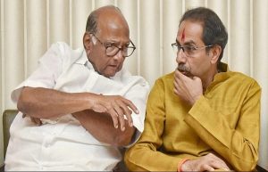 uddhav-sharad