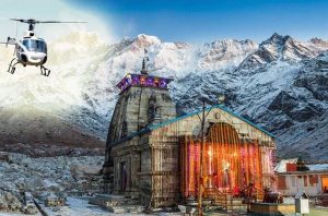 00000000000000000000