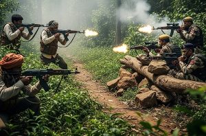 00000000000000000000