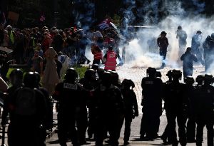 00000000000000000000