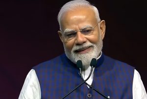 00000000000000000000