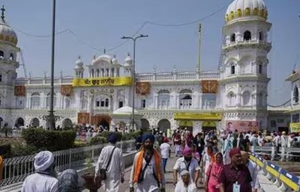 00000000000000000000