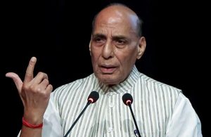 00000000000000000000