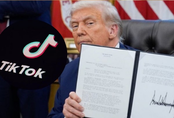 00000000000000000000