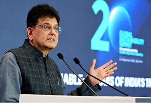 00000000000000000000