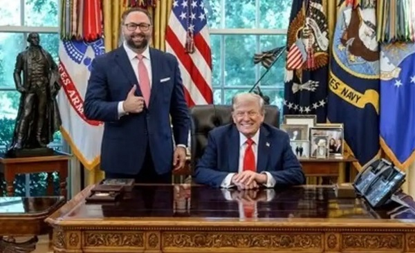 00000000000000000000