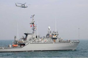 00000000000000000000