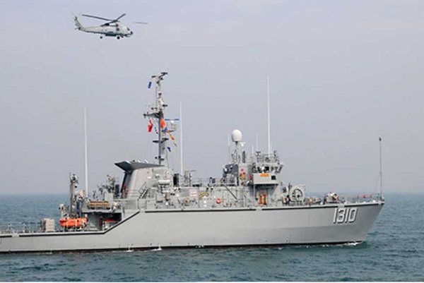 00000000000000000000