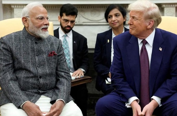 00000000000000000000