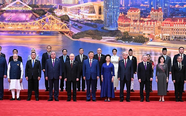 00000000000000000000