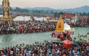 000000000000000000000