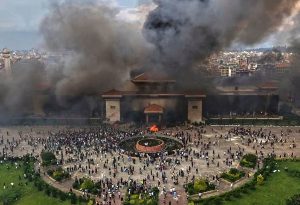 000000000000000000000