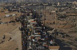 000000000000000000000