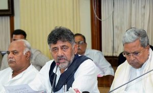 000000000000000000000