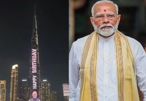 000000000000000000000