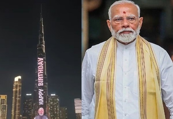 000000000000000000000