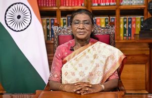 000000000000000000000