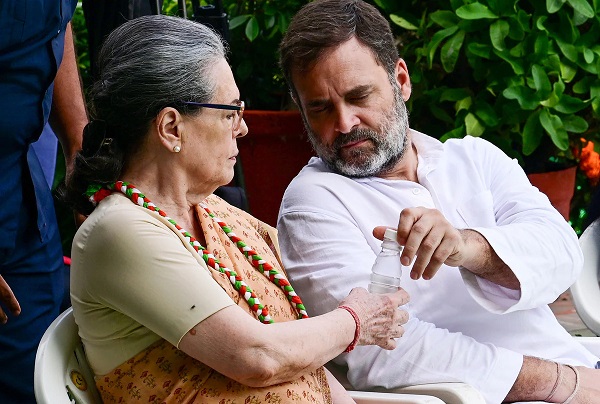 000000000000000000000