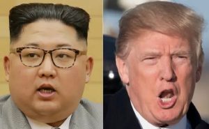 000000000000000000000